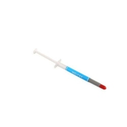 GNS Heat Sink Thermal Grease Paste Silicone Compound Tube for Laptop Computer PC Cpu