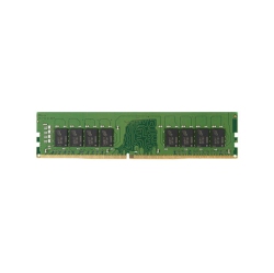 KINGSTON 32GB Ddr4 3200Mhz Desktop Memory (Kcp432Nd8/32)