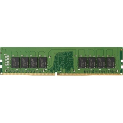 KINGSTON 8GB Ddr4 Sdram Memory Module (Kcp432Ns88)