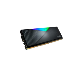 ADATA Xpg Lancer 32GB Kit (2 X 16GB), Ddr5, 6000Mhz