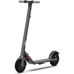 SEGWAY Refurbished (Good) Ninebot E22 Electric Kickscooter