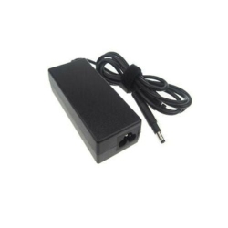 GNS HDMI Media Player Mini Size 4K 1080P Full-HD Digital Media Player