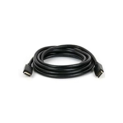 GNS Displayport to Displayport Cable Male to Male Dp to Dp 4K Resolution 6 Feet