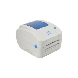 GNS Thermal Label Printer USB Shipping Barcode 4X6 Lable Printing