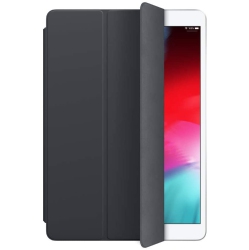APPLE Smart Cover for 10.5‑Inch Ipad Pro And Ipad Air (3Rd Generation) - Charcoal - In Grey