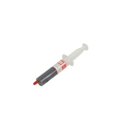 GNS Heat Sink Compound Thermal Paste Grease Gel 30 Gram