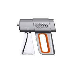 ISP Disinfectant Fogger Sanitizer Spray Machine