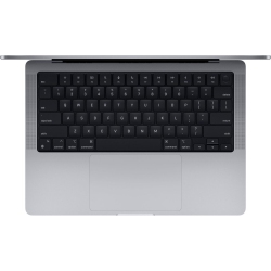Open Box - Apple MacBook Pro 14