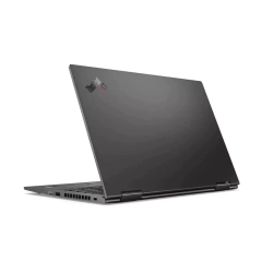 Lenovo ThinkPad X1 Yoga Gen 5 Intel Laptop, 14.0