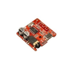 GNS Audio Receiver Module Bluetooth Mp3 Decoder Board Stereo Digital Power