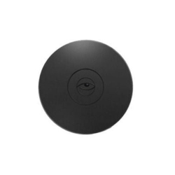 GNS Wireless 1080P Miracast Wifi Mirror Screen Display Dongle HDMI Tv Receiver