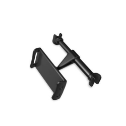 GNS Car Back Seat Holder for Phone And Tablet Universal Mount Android Pad Bracket