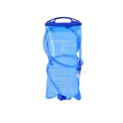 GNS Hiking Hydration Bladder Bag Backpack Pack Water Reservoir Camping Fits 2L