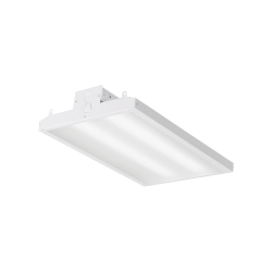 XTRICITY - High Bay Linear Led Fixture, 2 Feet Length, 135W, Dimmable, 4000K Daylight
