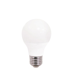 XTRICITY - Energy Saving Led Fan Bulb, 7W, A15 Base, 5000K Daylight