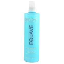 REVLON Equave Hydro Nutritive Detangling Conditioner - 500Ml