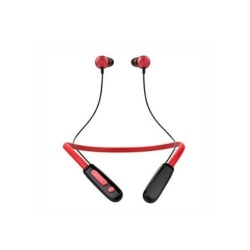 GNS Bluetooth Cordless Stereo Earphone W/ Mic Wireless Headset for Phone Music V4.1