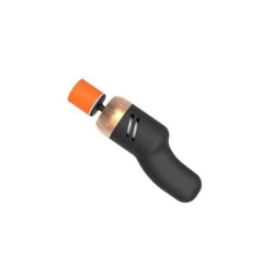 GNS Automobile Surface Scratch Repair Tool Auto Accessories Professional Car