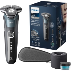 PHILIPS Shaver Series 5000 (S5882/50)