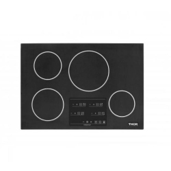 THOR KITCHEN 30 Inch Induction Cooktop