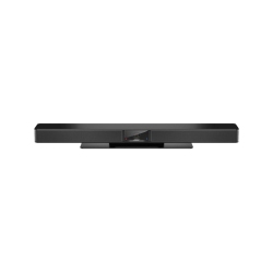 BOSE Professional Videobar Vb1 All-In-One USB Conferencing System - - (842415-1110) In Black
