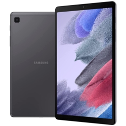 SAMSUNG Refurbished (Good) - Galaxy Tab A7 Lite 8.7" (2021) 32GB Wifi+Lte 4G Unlocked Tablet - In Grey