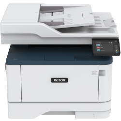 XEROX B305/dni Monochrome Multifunction Printer (Print/scan/copy)