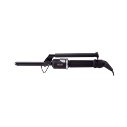 BABYLISSPRO Marcel Ceramic Curling Iron 1/2" #babc50Mc