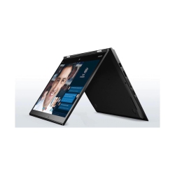 LENOVO Refurbished (Good) - Grade A Thinkpad X1 Yoga (First Gen) Intel I7 6600U2.6 G, 16G Ram 512 SSD Win 10 Professional