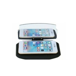 Car HUD Head-up Display Bracket Mobile Phone Navigation GPS Projection Holder