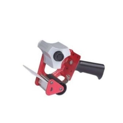 Tape Gun Dispenser Original Heavy Duty Stainless Steel Blade for Packing Shiping