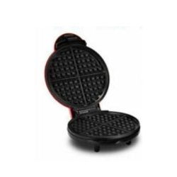 TODAYCANDEAL Electric Waffles Maker Breakfast Waffle Machine Egg Pancake Eggette Machine Ca