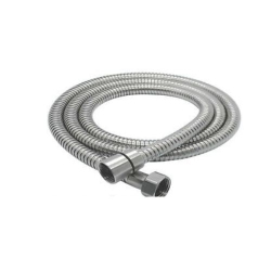118" Shower Hose Extra Long for Handheld Shower Head Sprayer Extension