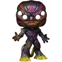 FUNKO Pop Marvel: Eternals - Kro