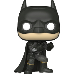 FUNKO Pop Jumbo Movies: The Batman - Batman