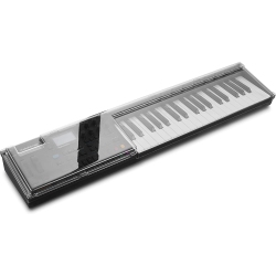 DECKSAVER Elektron Digitone Keys Cover (Ds-PC-Digitonekeys)