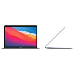MacBook Air M1 | Best Buy Canada