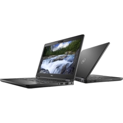 DELL Refurbished (Good) - Latitude 5490 I5 8Th Gen 8350U 1.70 Ghz 256GB M.2 Intel 620 Dual Graphics