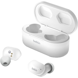 BELKIN Soundform True Wireless In-Ear Headphones