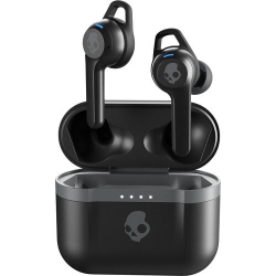 SKULLCANDY Indy Evo True Wireless In-Ear Headphones (2Nd Generation)