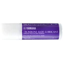 YAMAHA Trombone Slide Lubricant