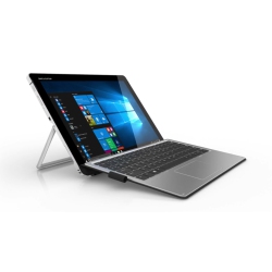 HP Refurbished (Good) - Elite X2 1012 G2 - 12.3" - Core I5 7200U - 8 GB Ram - 256 GB SSD W/ Free Keyboard