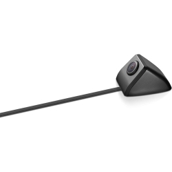 THINKWARE Side Camera Twa-Nexts for F200 Pro, F790, X700 Dash Cams, And Multiplexer Box