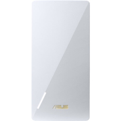 ASUS Rp-Ax56 Ax1800 Dual-Band Wireless Range Extender