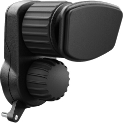 SWAROVSKI Frr Forehead Rest El Range W Tracking Assistant