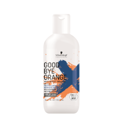 SCHWARZKOPF Goodbye Orange, 300Ml