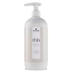 SCHWARZKOPF Tbh Tone Softener, 1L