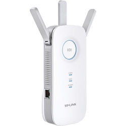 TP-LINK Re450 1750 Wi-Fi Range Extender