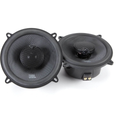 JBL Spksd52Fam Stadium 52F 5-1/4" 2-Way Car Speakers
