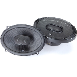 JBL Spksd962Mam Stadium 962M 6"x 9" 3-Way Car Speakers